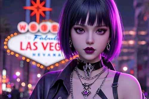 天狮平台注册中心