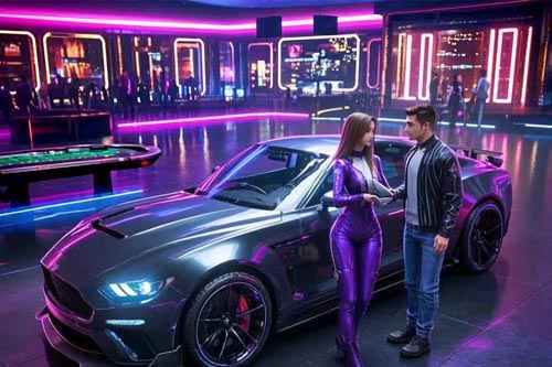 意昂平台注册中心