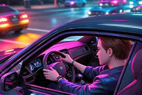 欧陆官方注册服务