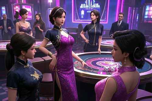 杏耀账号申请开通