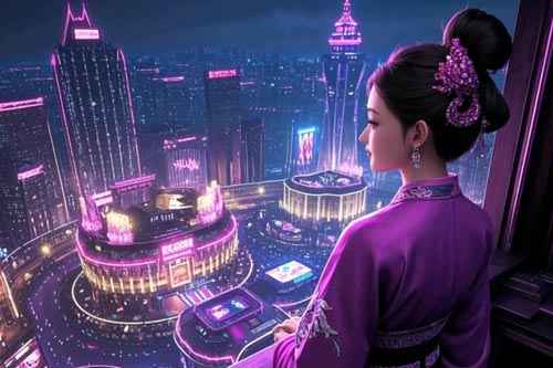 杏悦官方注册服务