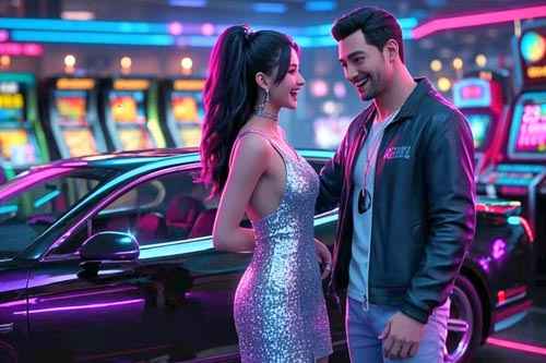 速盈账号注册申请