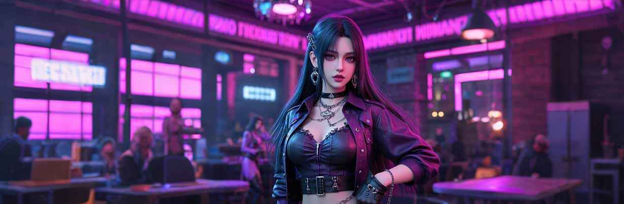 沐鸣官方注册服务