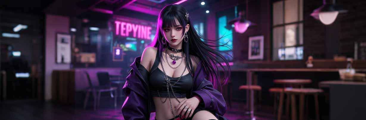 杏耀账号申请开通