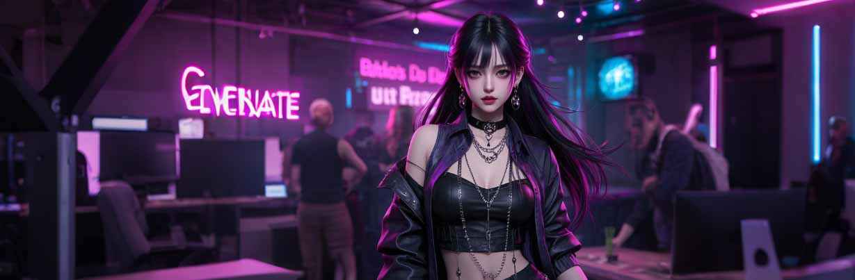 先锋2官方注册服务