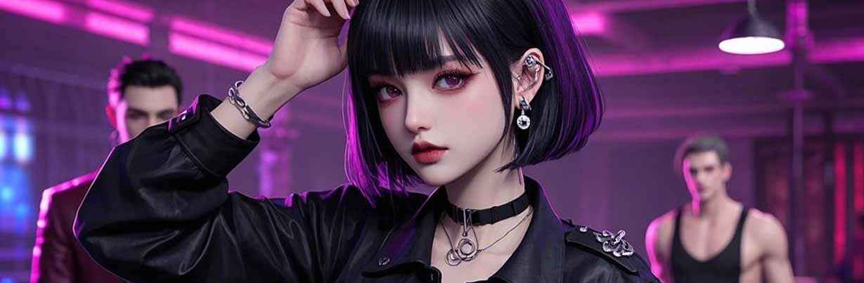 申请创建大众账号