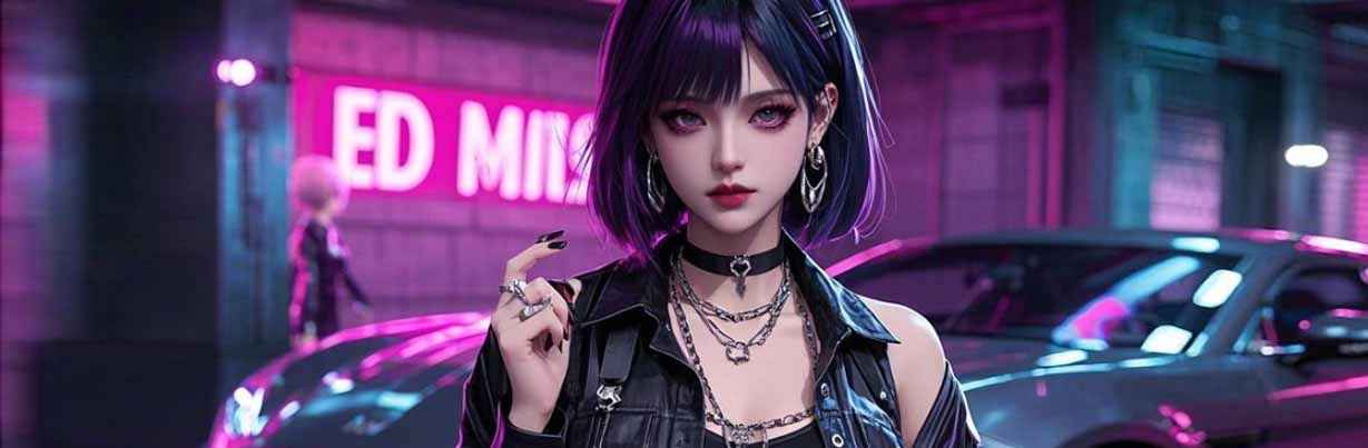 V6平台注册登录