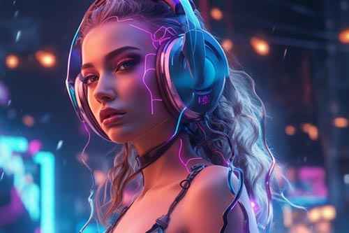 恒耀账号注册申请