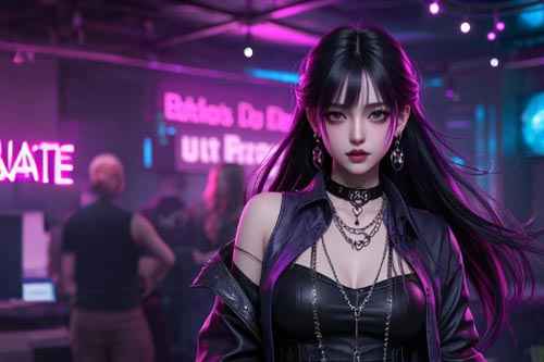 V6平台注册登录