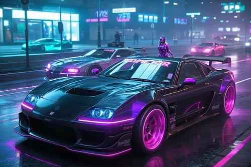 申请创建天顺账号