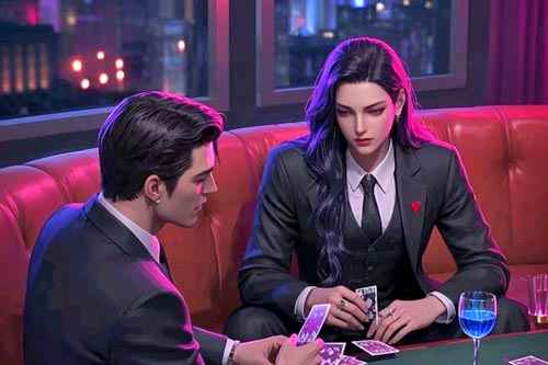 申请鼎汇2注册账号