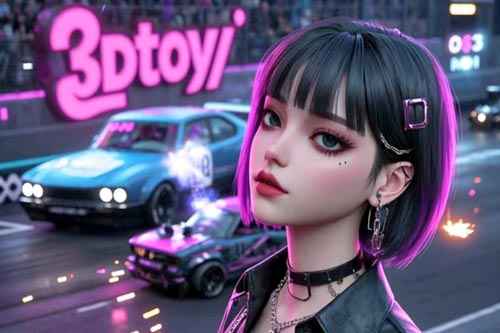 V6平台注册登录